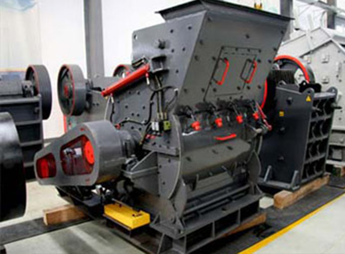 Hammer-Crusher-2