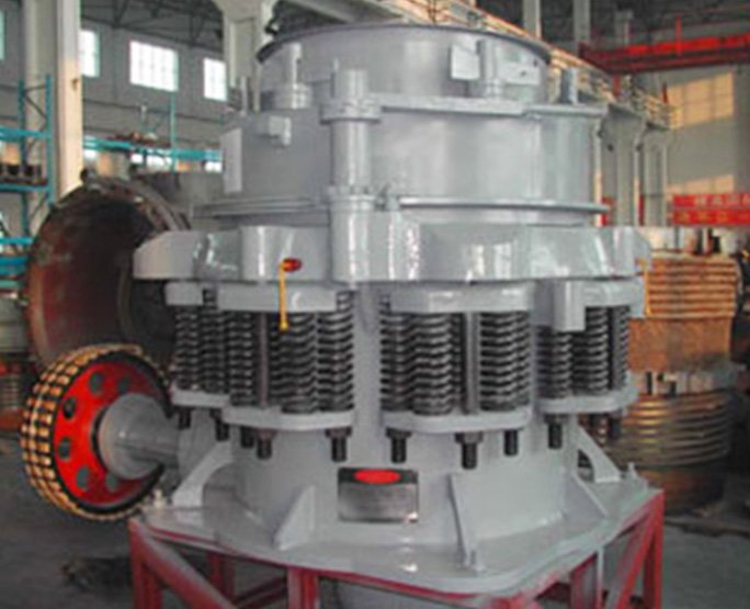 Spring-Cone-Crusher-2